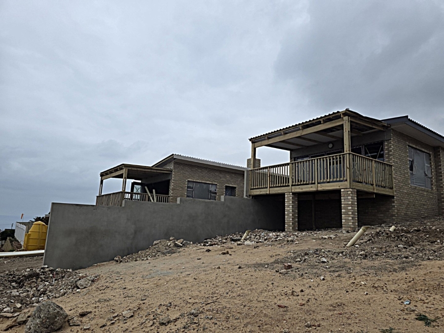 3 Bedroom Property for Sale in Dana Bay Western Cape